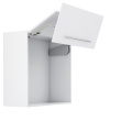 Механизм подъемный Free Fold HAFELE высота фасада/вес 740-840/4.9-9.8 372.37.663