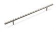 BOYARD.Ручка мебельная CRAFT RR010SN.1/224