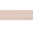 Кромка ПВХ карамель тисненая FinnPlast CH66-0905 19х1