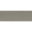 Кромка ПВХ титан шагрень FinnPlast 8973 19х0.4
