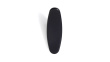 Крючок мебельный FLY BOYARD K105BL.9