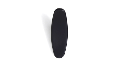 Крючок мебельный FLY BOYARD K105BL.9
