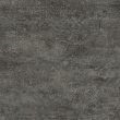 Стеновая панель Rochester 5019/Pt Slotex 4200х600х10 мм