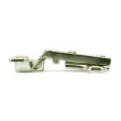 Мини-петля slide-on BOYARD H402A21/1330