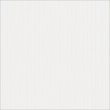 Плита МДФ Белый Токио 18мм 3075 AGT 2800х1220