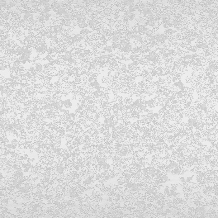 Столешница белый королевский жемчуг 38мм №63 Скиф 4200х600