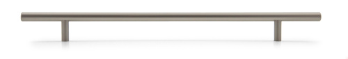 BOYARD.Ручка мебельная CRAFT RR010SN.1/224