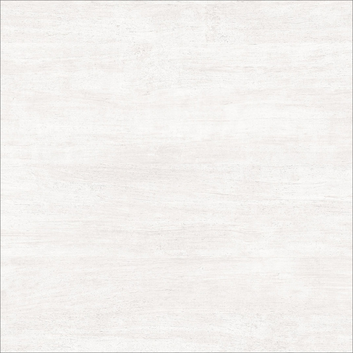 Столешница Molokai 7191/Rw Slotex 3000х600х40 мм