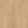 ЛДСП Акация шеффилд натуральный H1242/ST10 EGGER 2800х2070х16 мм