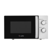 Микроволновая печь LEX FSMO 20.03 WH
