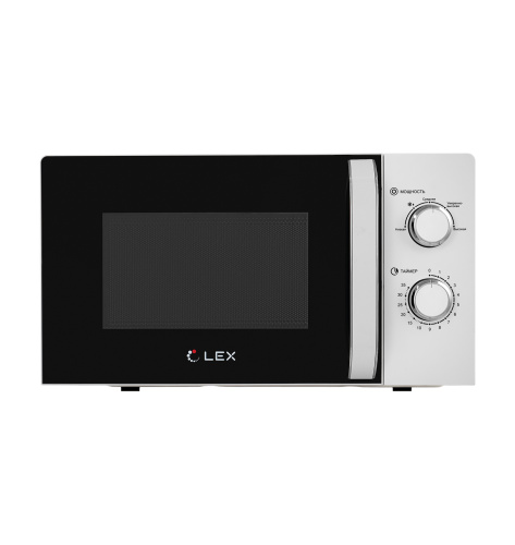 Микроволновая печь LEX FSMO 20.03 WH