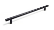 Ручка RR002 цвет BL BOYARD RR002BL.5/192