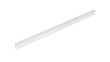 Ручка мебельная SHELL BOYARD RS064SC.4/960
