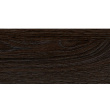 Кромка ПВХ Одиссея UP WH2093 19х2