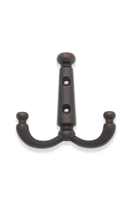 BOYARD.Крючок мебельный DOLCE 43524Z08301.22 K250AC.6