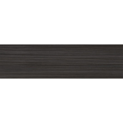 Кромка Металлик файнлайн антрацит H3190/ST19 EGGER 35х2 мм