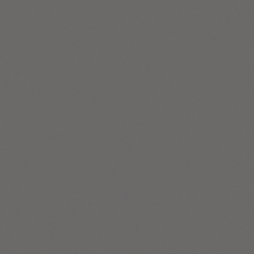 ЛДСП Графит шагрень Югра 2750x1830х16 мм