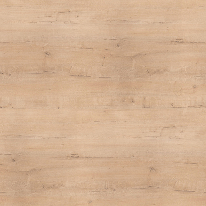 Стеновая панель Bunratty oak 3829/Nw Slotex 4200х600х10 мм