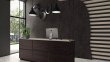 ЛДСП Эвкалипт темно-коричневый H3043/ST12 EGGER 2800х2070х16 мм