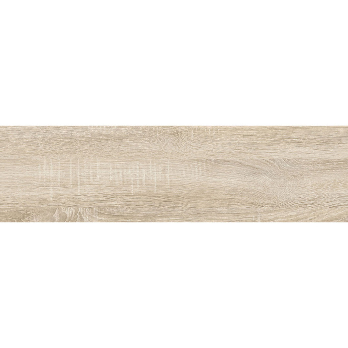 Кромка ABS Sonoma oak light 3230 Slotex 43х2 мм