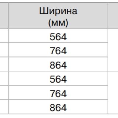 Выдвижная корзина-сушка DANA 800 мм антрацит FIRMAX FRM1534.80