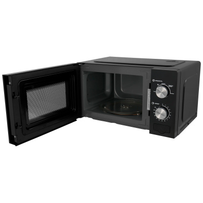 Микроволновая печь LEX FSMO 20.05 BL
