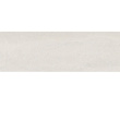 Кромка ПВХ Шелковый камень GP-Plast K349 19х1