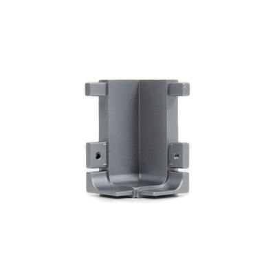 Уголок закрытый GOLA BALANCE BOYARD RZ051.03GR