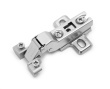 Петля 5201 ВE d5,5 BOYARD H660B/0112