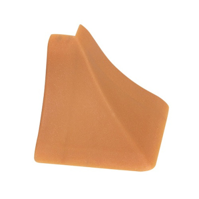 Угол внешний Thermoplast 803 /807 /1229 /141 /005 /395 /1324