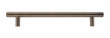 BOYARD.Ручка RR002 цвет AB RR002AB.5/160