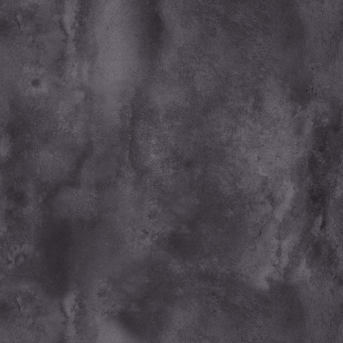 Столешница Detroit 5016/Pt Slotex 4200х600х40 мм