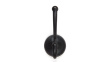 BOYARD.Крючок мебельный LAURA K218ABL.9