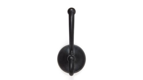 BOYARD.Крючок мебельный LAURA K218ABL.9