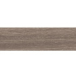 Кромка ПВХ джарра тисненая FinnPlast AG3100 19х2