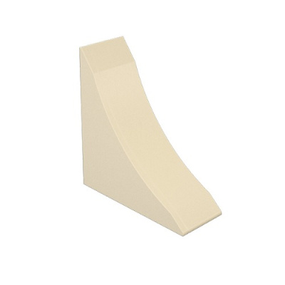 Заглушка Thermoplast 287 /1213 /1232 /1518