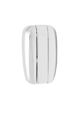 BOYARD.Крючок мебельный SOLO K101CP.7