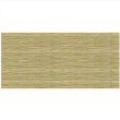 Кромка ПВХ карамель тисненая FinnPlast CH66-0905 19х1
