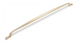 BOYARD.Ручка мебельная NEOLINE RS220SG.4/320
