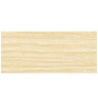 Кромка ПВХ дуб молочный тисненая FinnPlast 4120 36х2