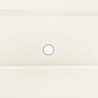 Кухонная вытяжка наклонная LEX MIKA GS 600 IVORY LIGHT