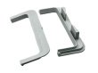 Заглушки открытые G-line "C" ZC.OU.13