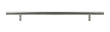 BOYARD.Ручка R0150/96 RR001SN.4/96