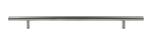 BOYARD.Ручка R0150/96 RR001SN.4/96