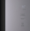 Холодильник LEX LSB520SLGID