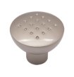 BOYARD.Ручка C1450 RC014SN.4