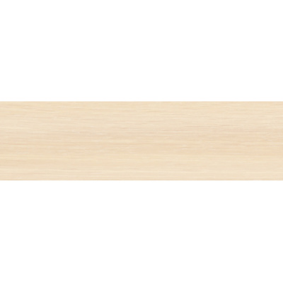 Кромка ПВХ Дуб молочный / млечный U1095 GP-Plast 35х2 мм