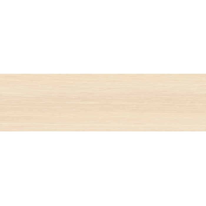 Кромка ПВХ Дуб молочный / млечный U1095 GP-Plast 35х2 мм