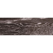 Кромка ПВХ Дуб марсала UP WH1780 19х0.4