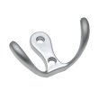 BOYARD.Крючок K0760 K207SC.7